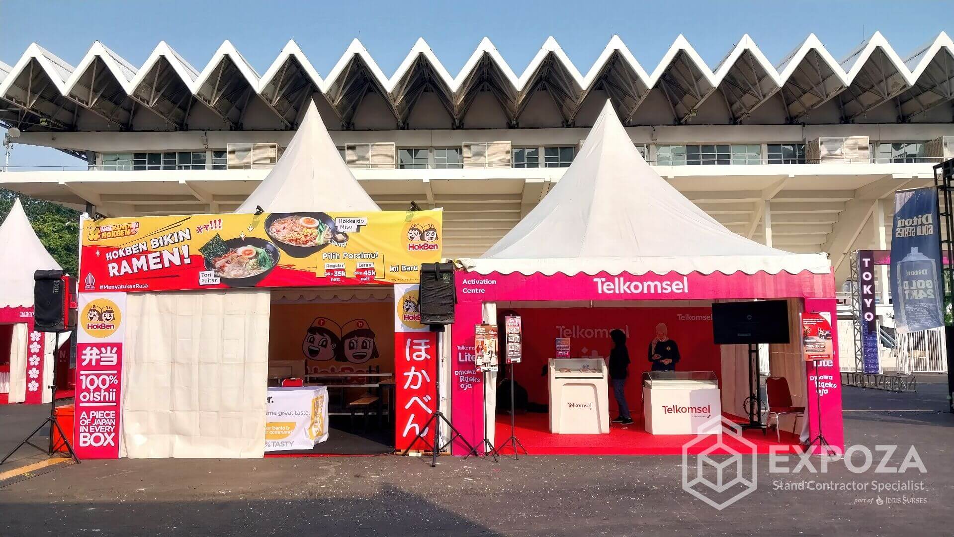 Event-Impactnation-2024-1