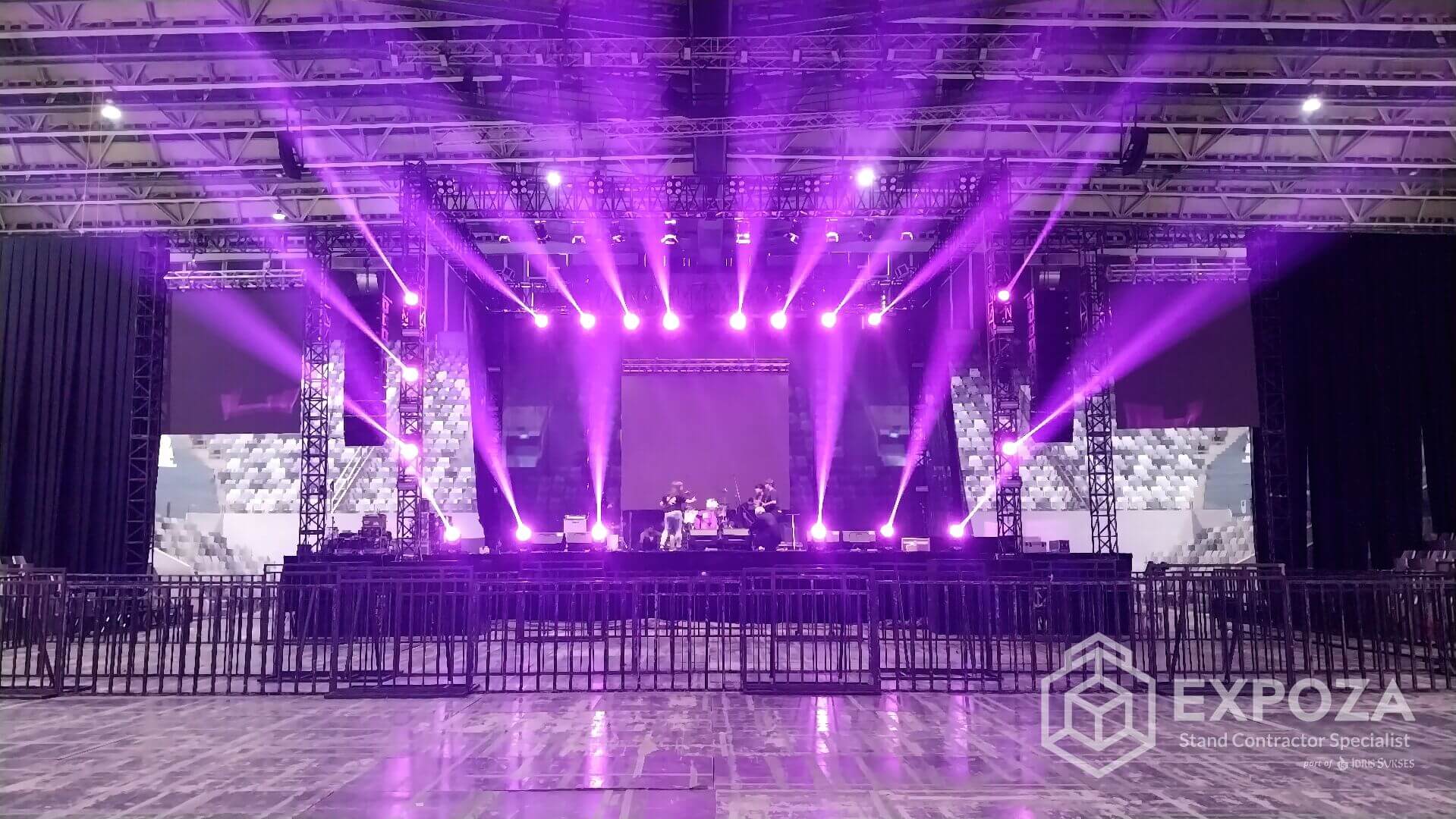 Event-Impactnation-2024-10