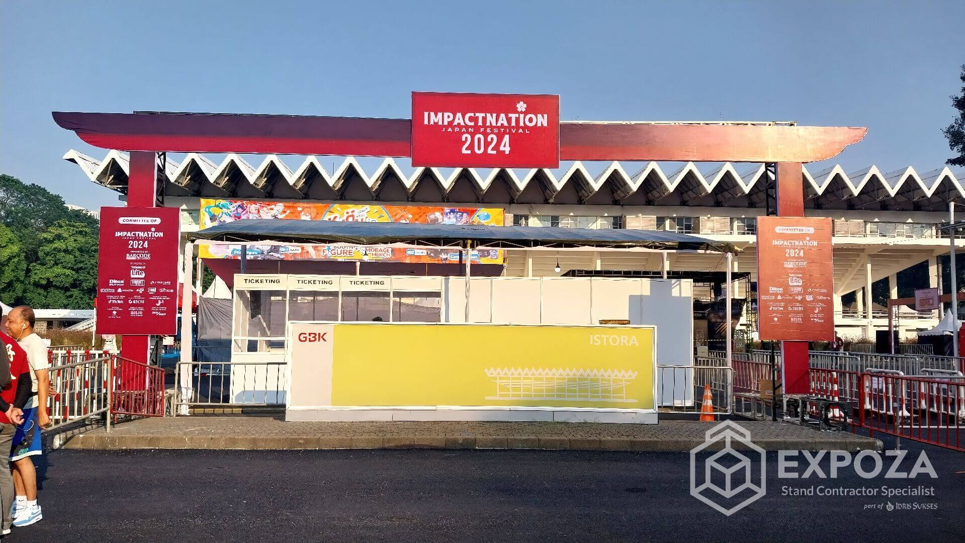 Event-Impactnation-2024-11