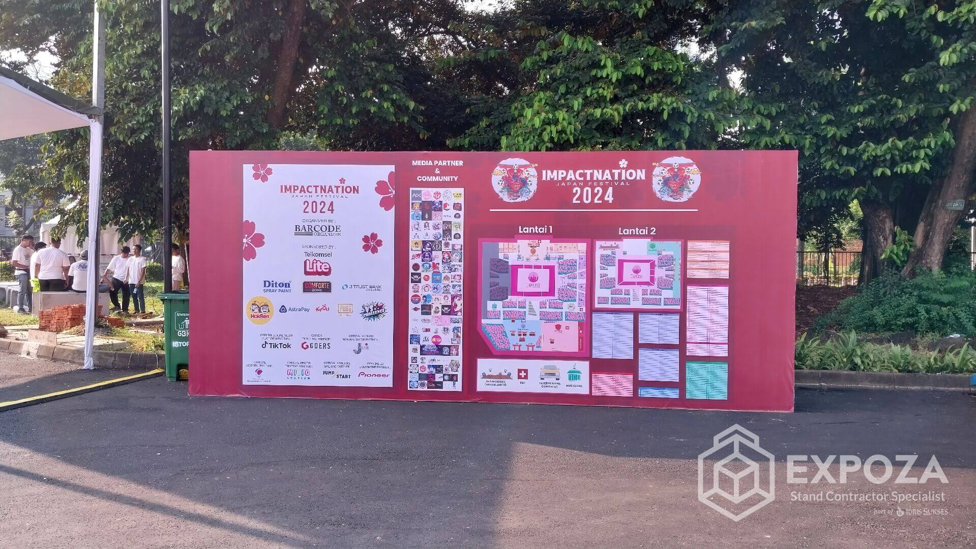 Event-Impactnation-2024-13