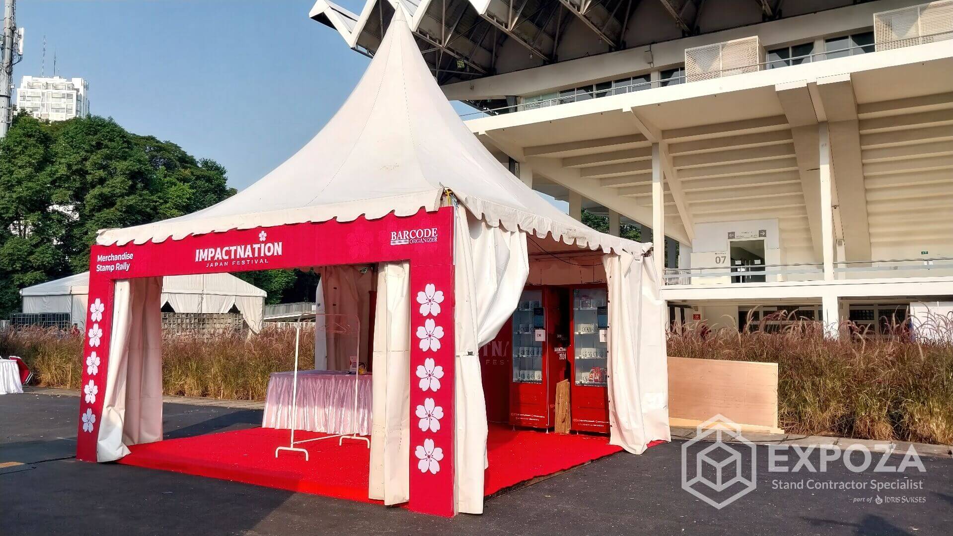 Event-Impactnation-2024-14