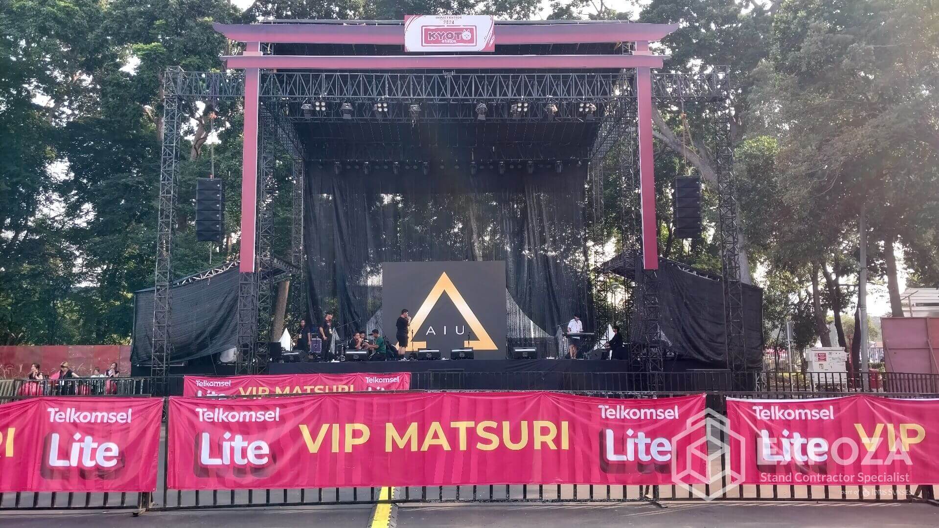 Event-Impactnation-2024-16