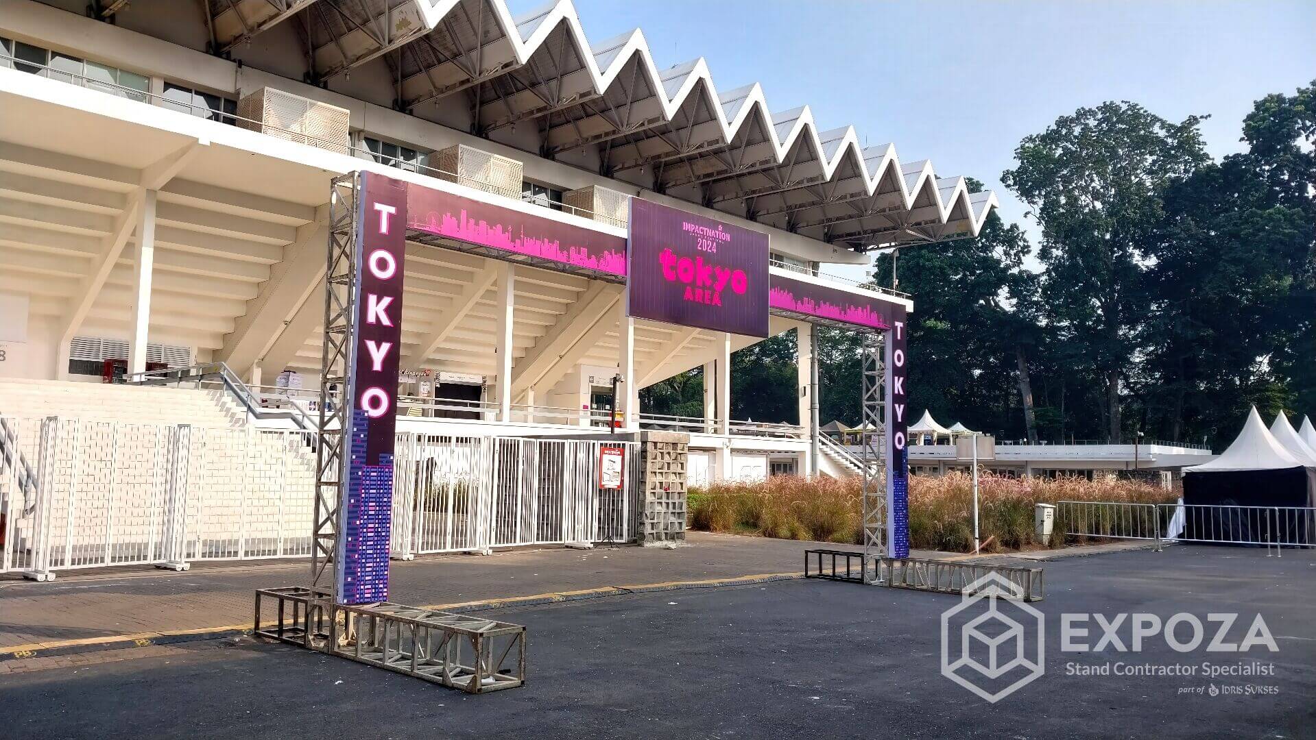 Event-Impactnation-2024-2