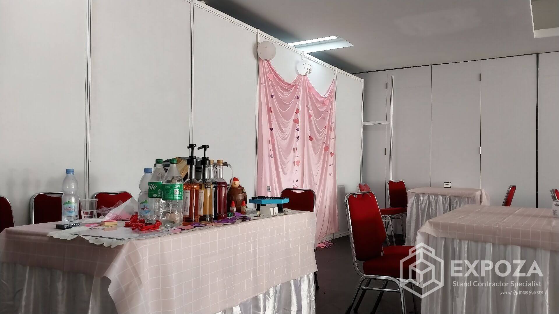 Event-Impactnation-2024-9