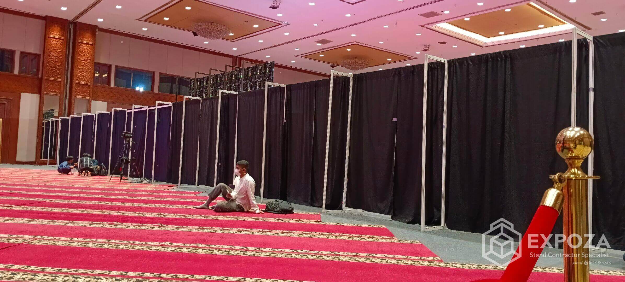 Event-Muslim-LifeFair-2024-1