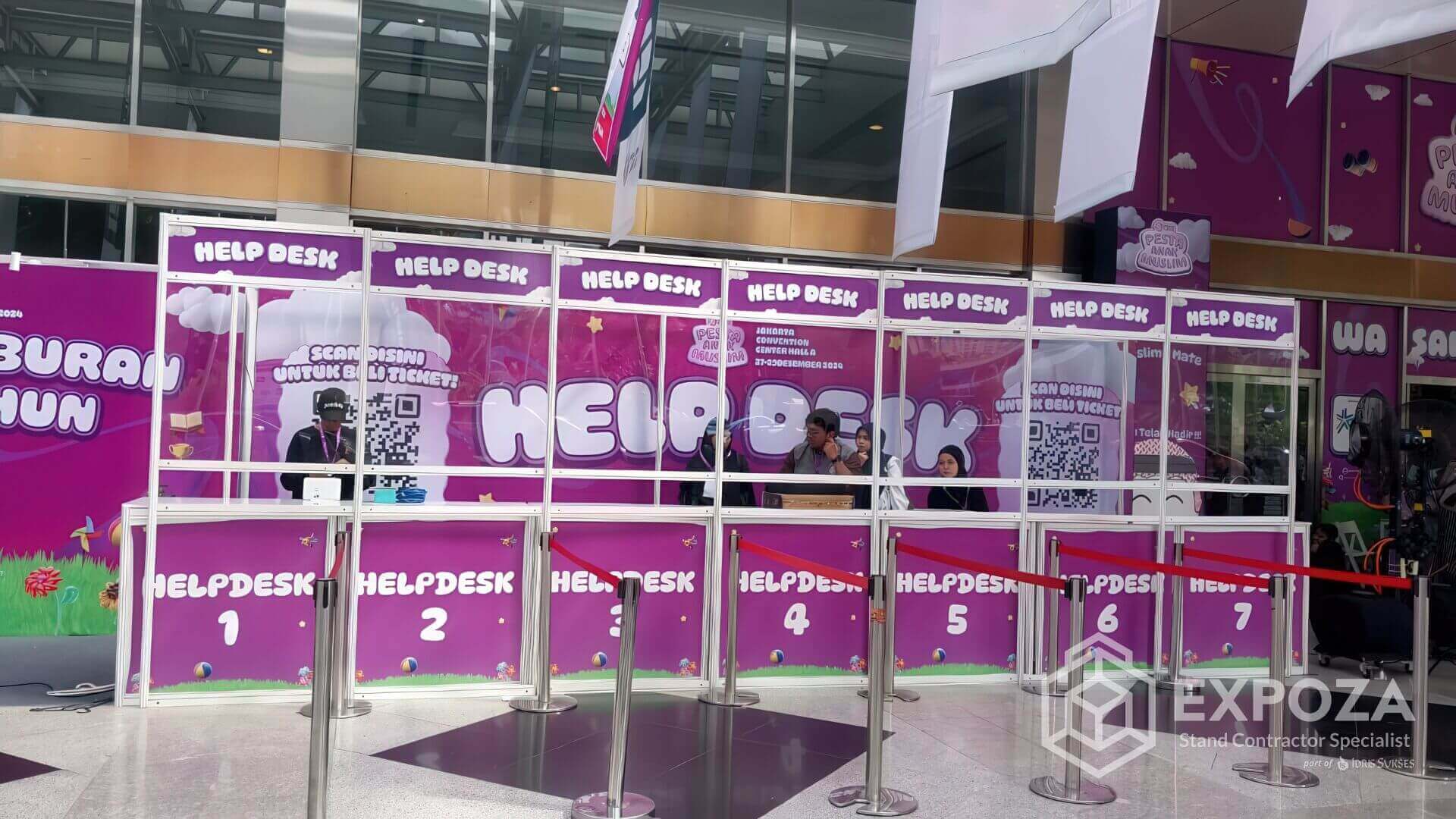 Event-Muslim-LifeFair-2024-10