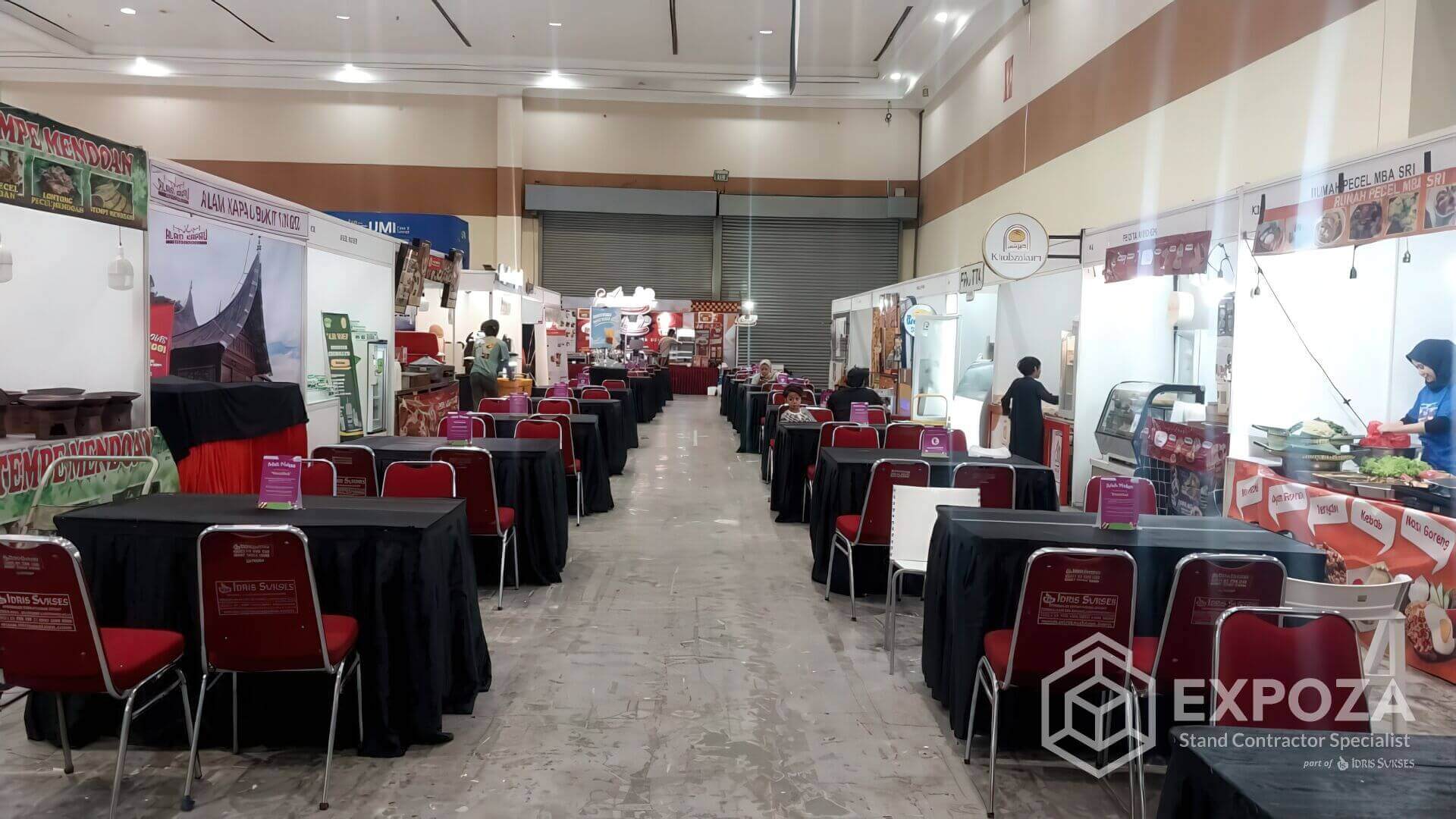 Event-Muslim-LifeFair-2024-11