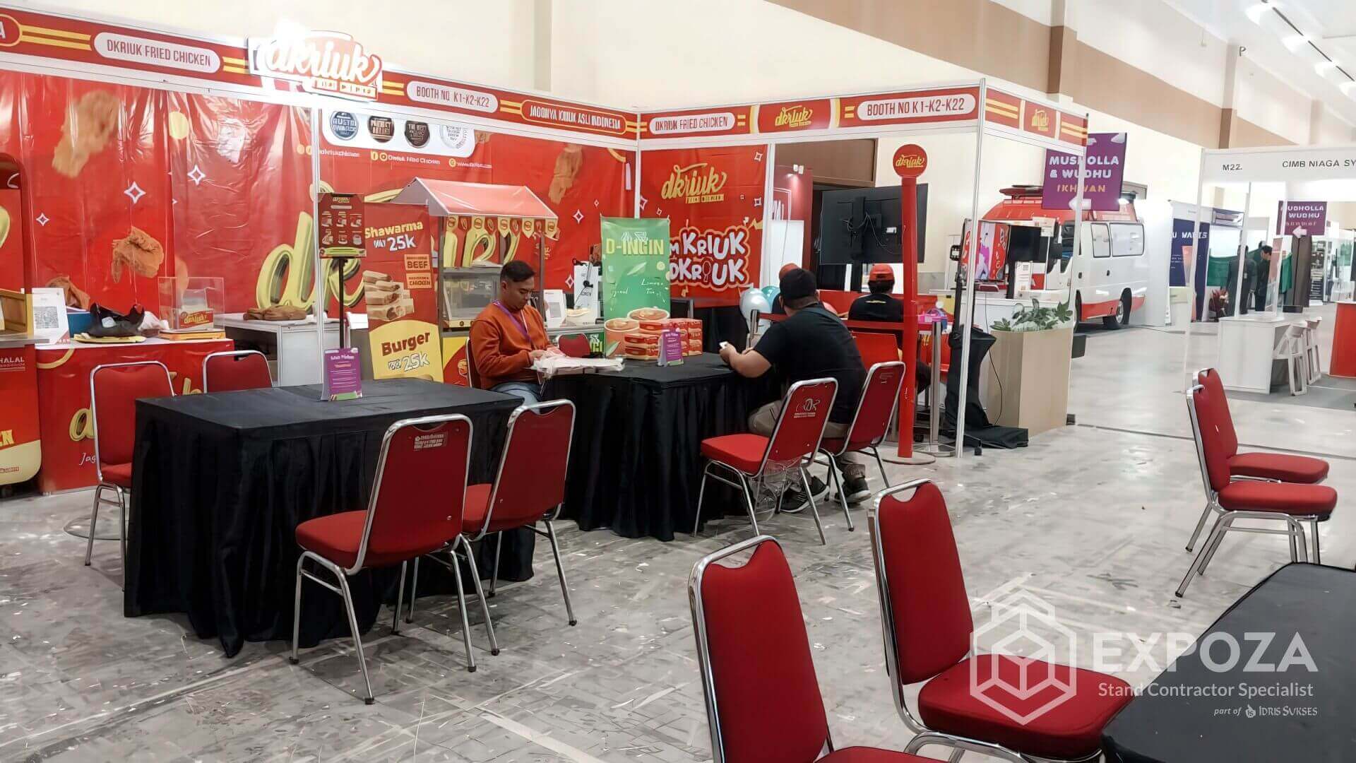 Event-Muslim-LifeFair-2024-12