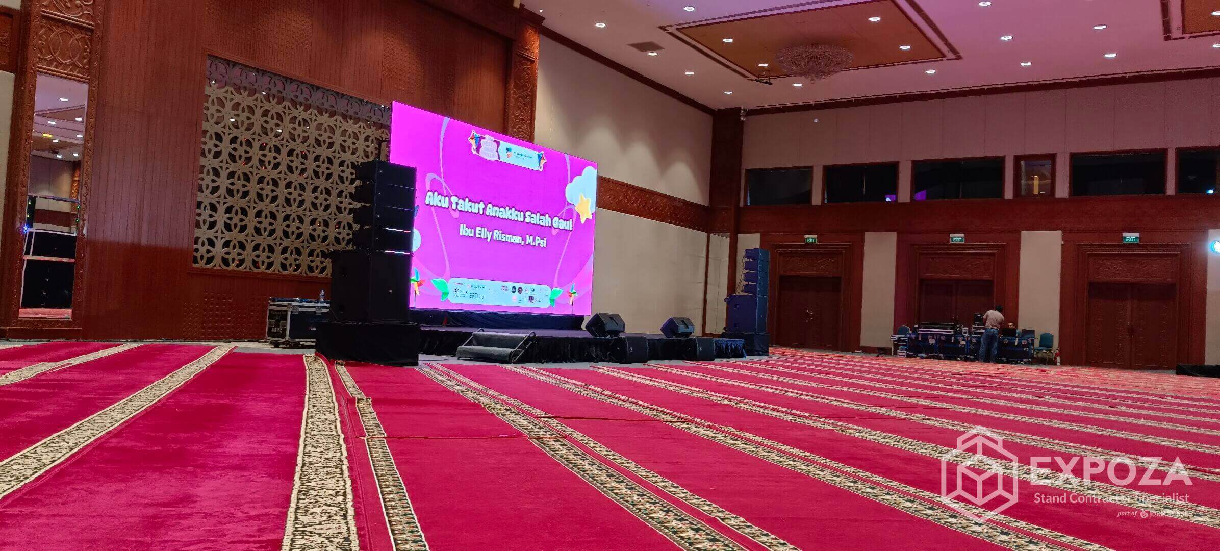 Event-Muslim-LifeFair-2024-2