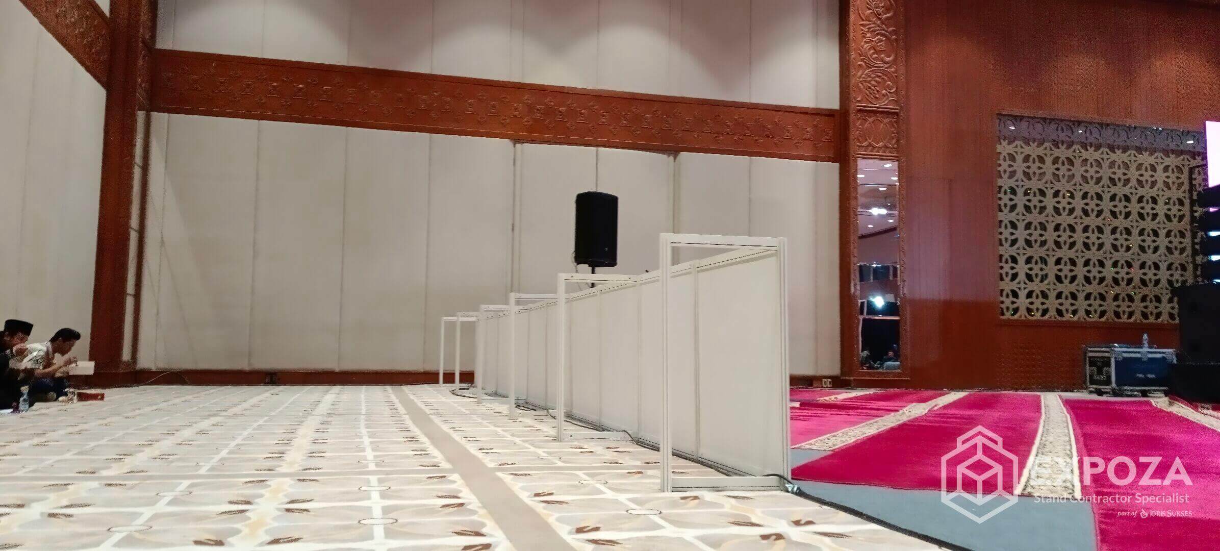 Event-Muslim-LifeFair-2024-3