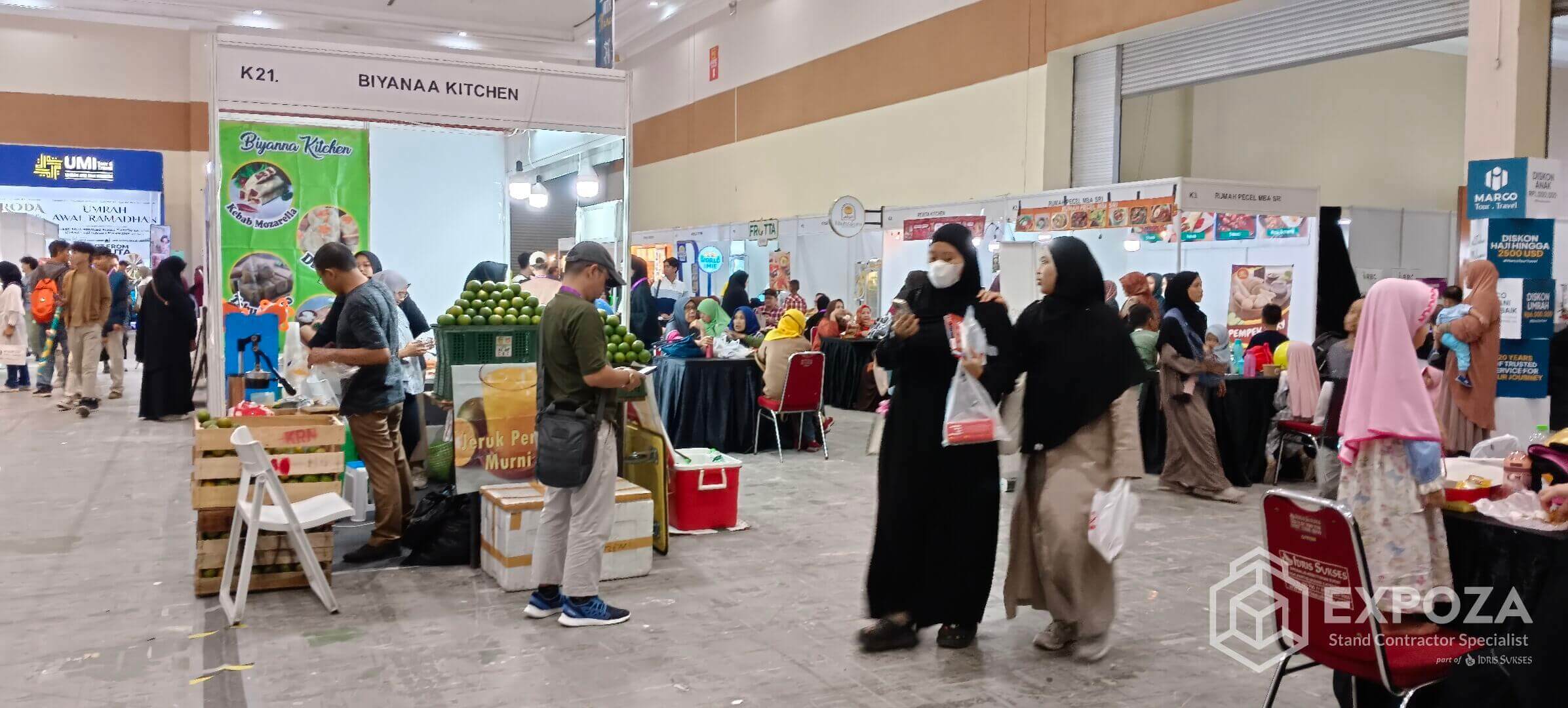 Event-Muslim-LifeFair-2024-4