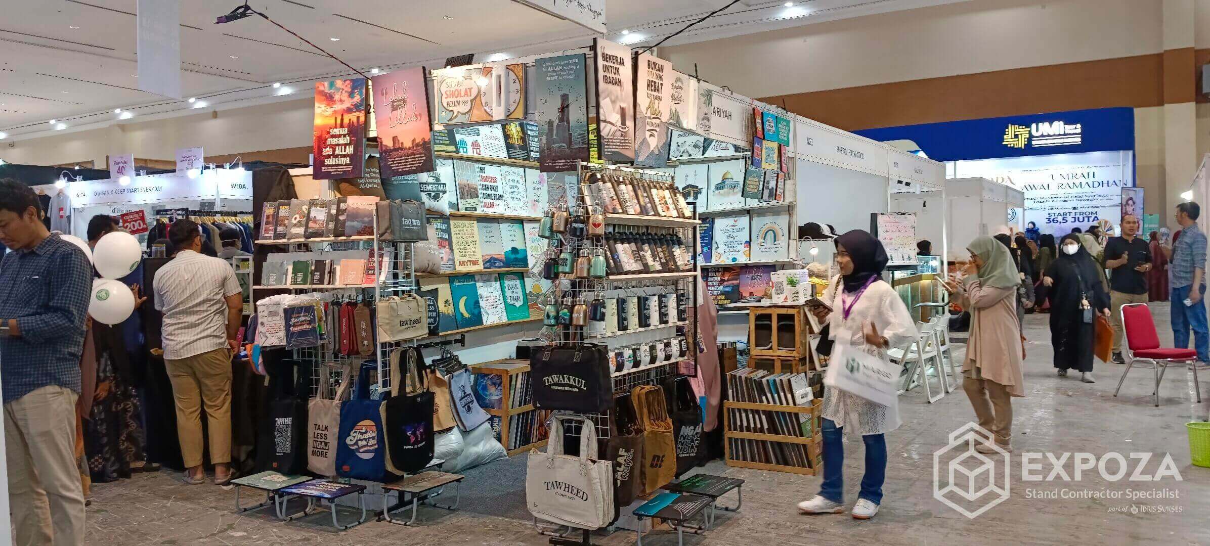 Event-Muslim-LifeFair-2024-5