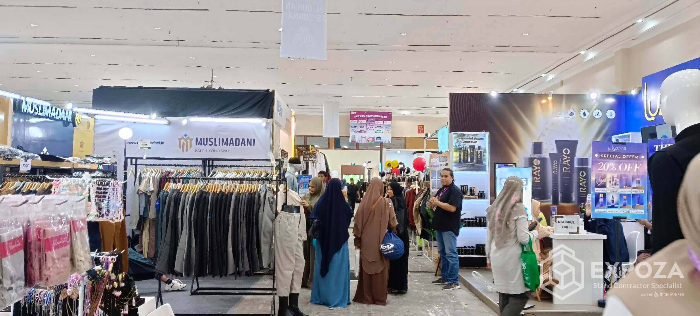 Event-Muslim-LifeFair-2024-6