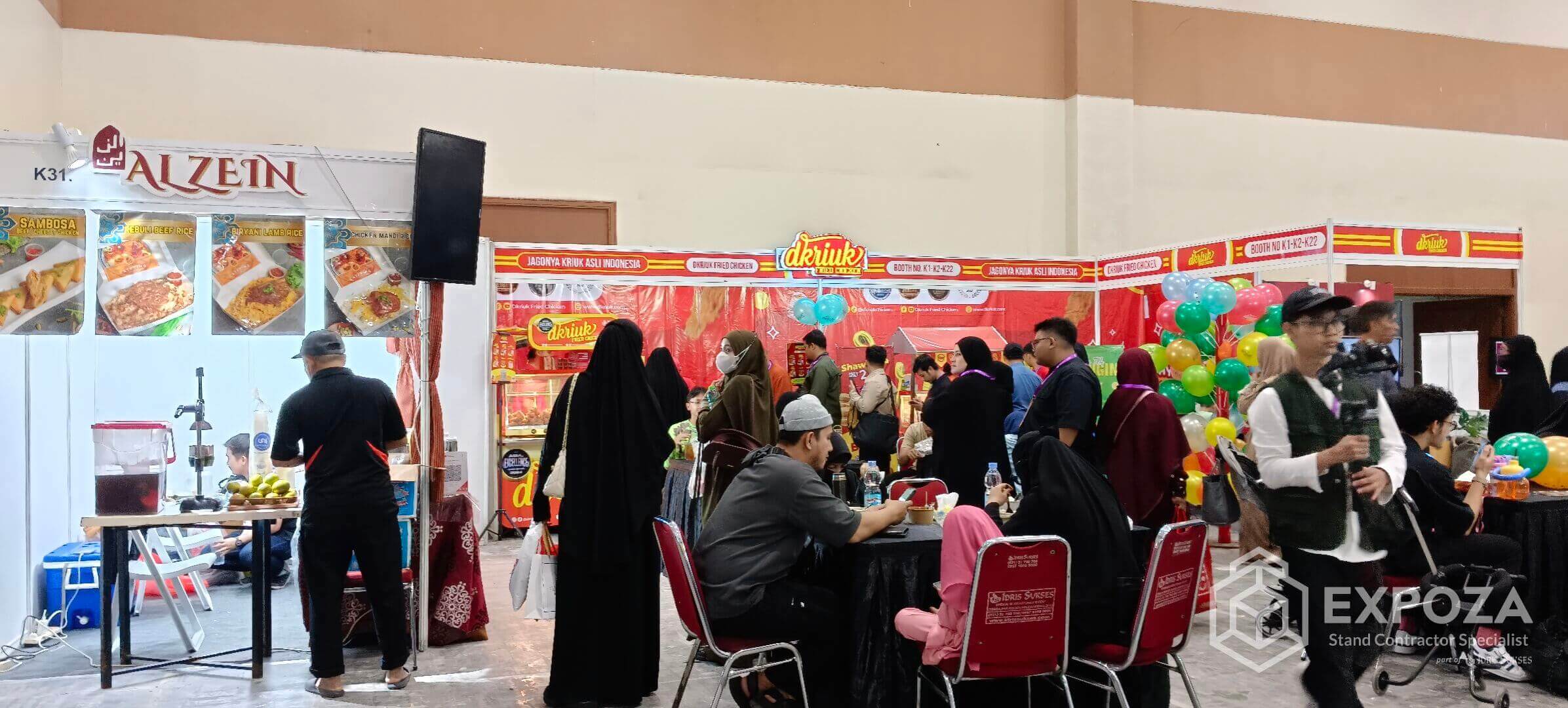 Event-Muslim-LifeFair-2024-7