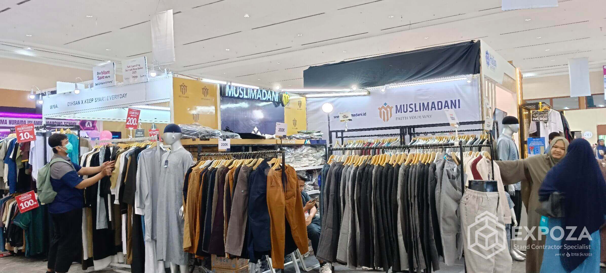 Event-Muslim-LifeFair-2024-8