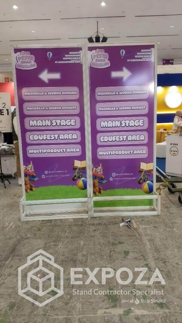 Event-Muslim-LifeFair-2024-9