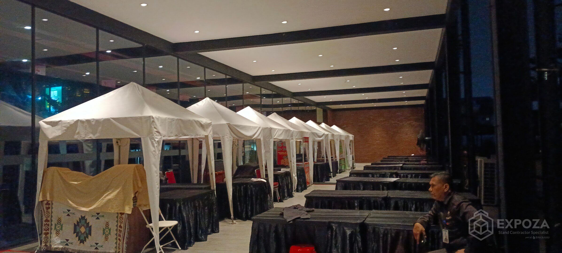 Indonesia-Motorcycle-Helmets-Apparel-Accessories-Exhibition-IMHAX-2024-1