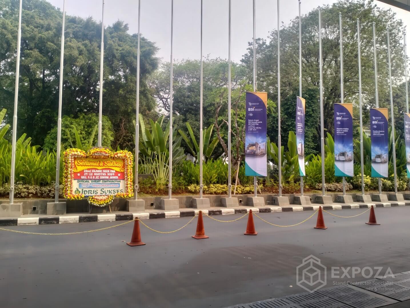 Islamic-Book-Fair-IBF-2024-1