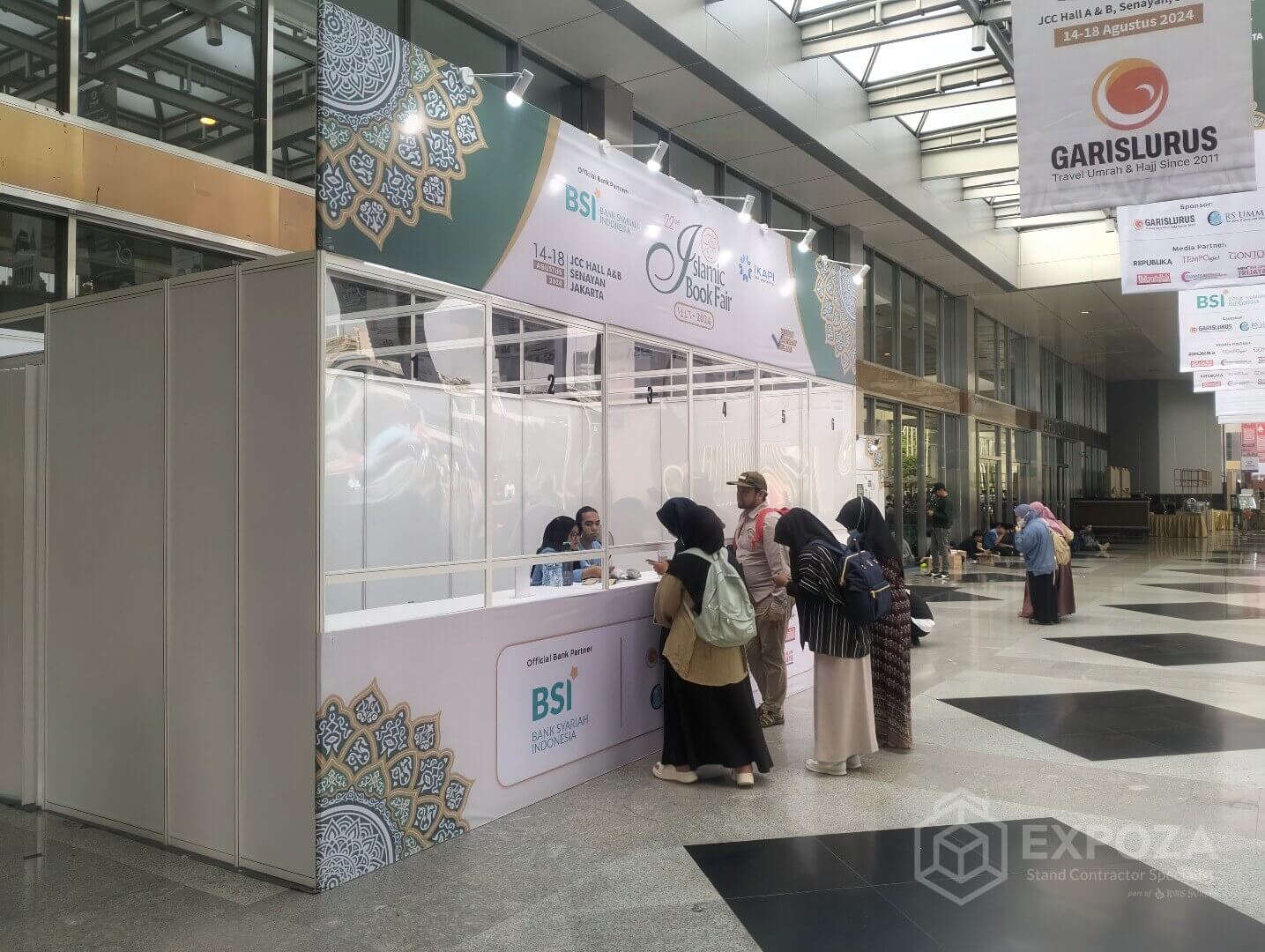 Islamic-Book-Fair-IBF-2024-10