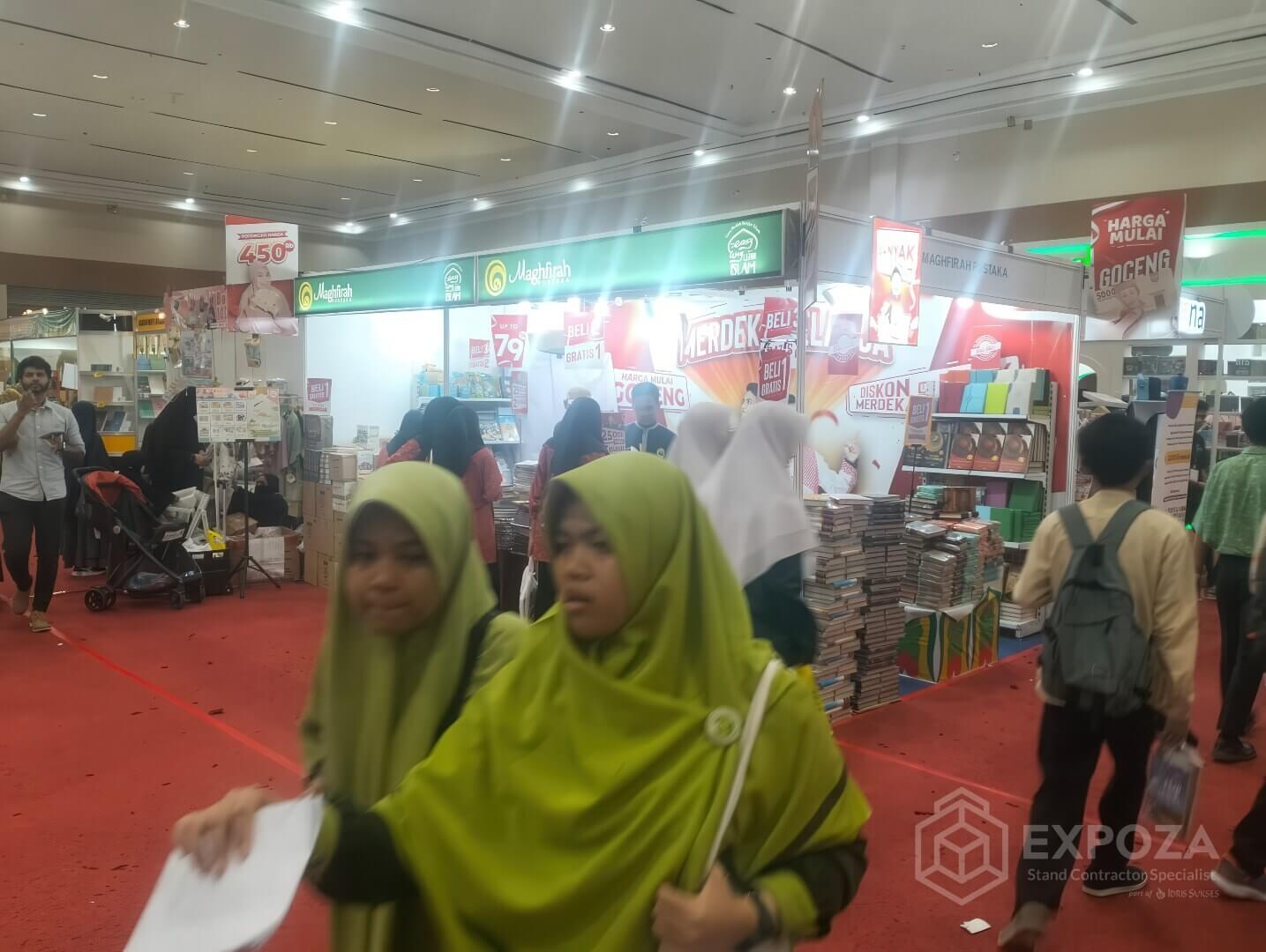 Islamic-Book-Fair-IBF-2024-12