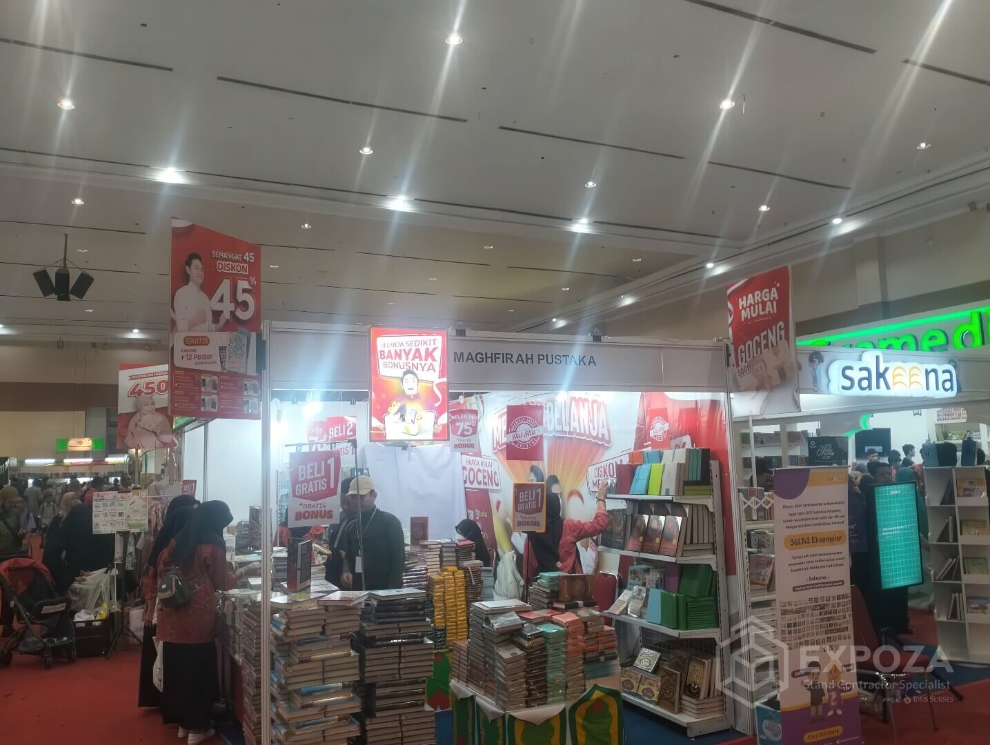 Islamic-Book-Fair-IBF-2024-16