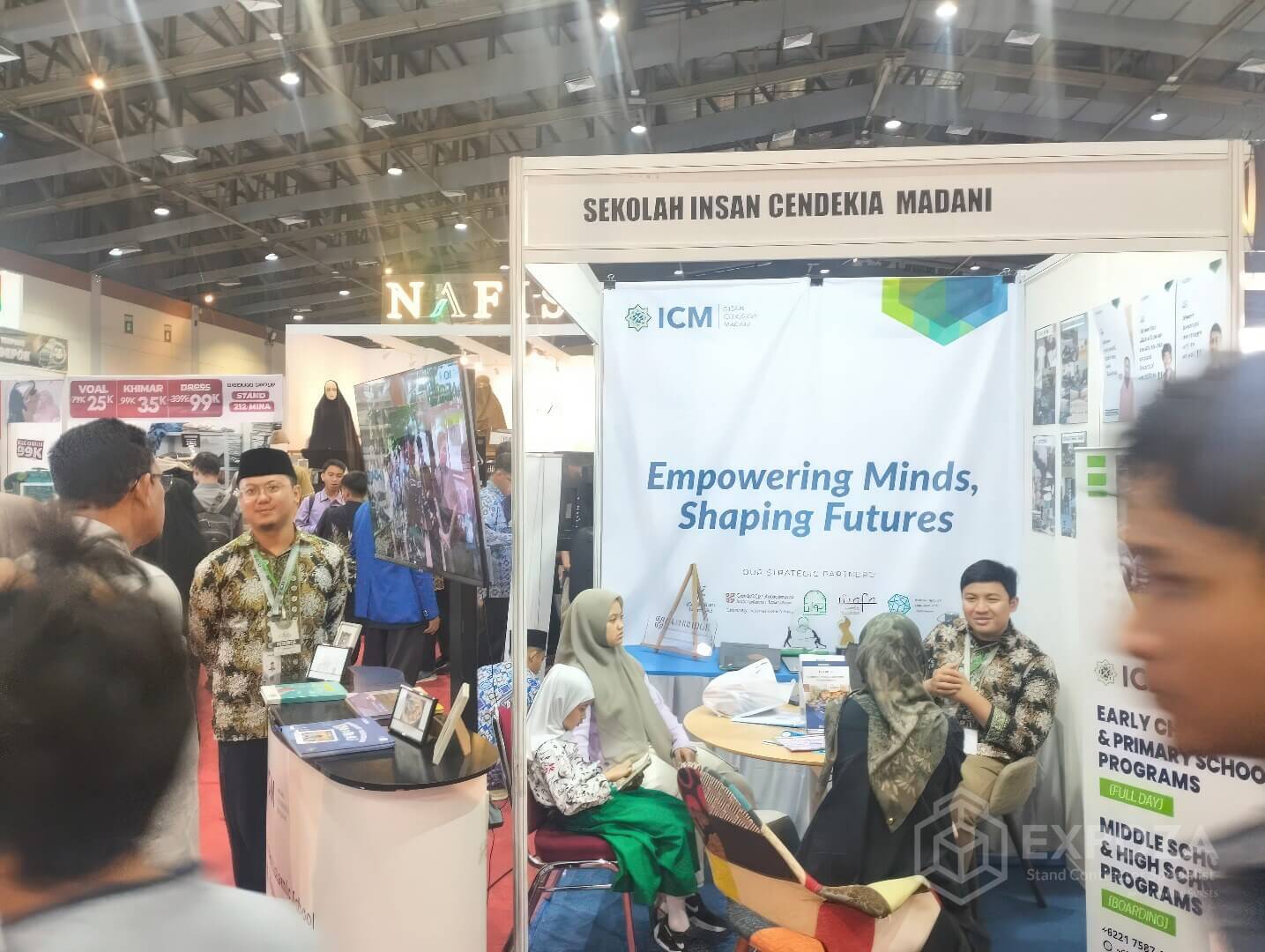 Islamic-Book-Fair-IBF-2024-2