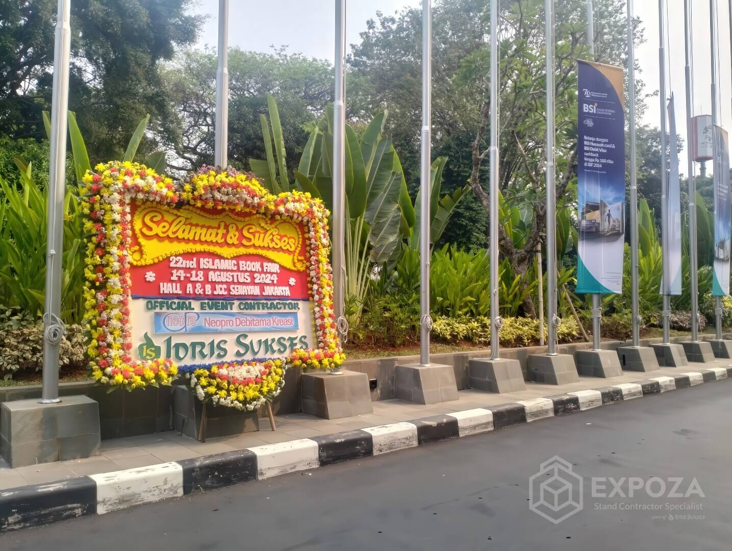 Islamic-Book-Fair-IBF-2024-3