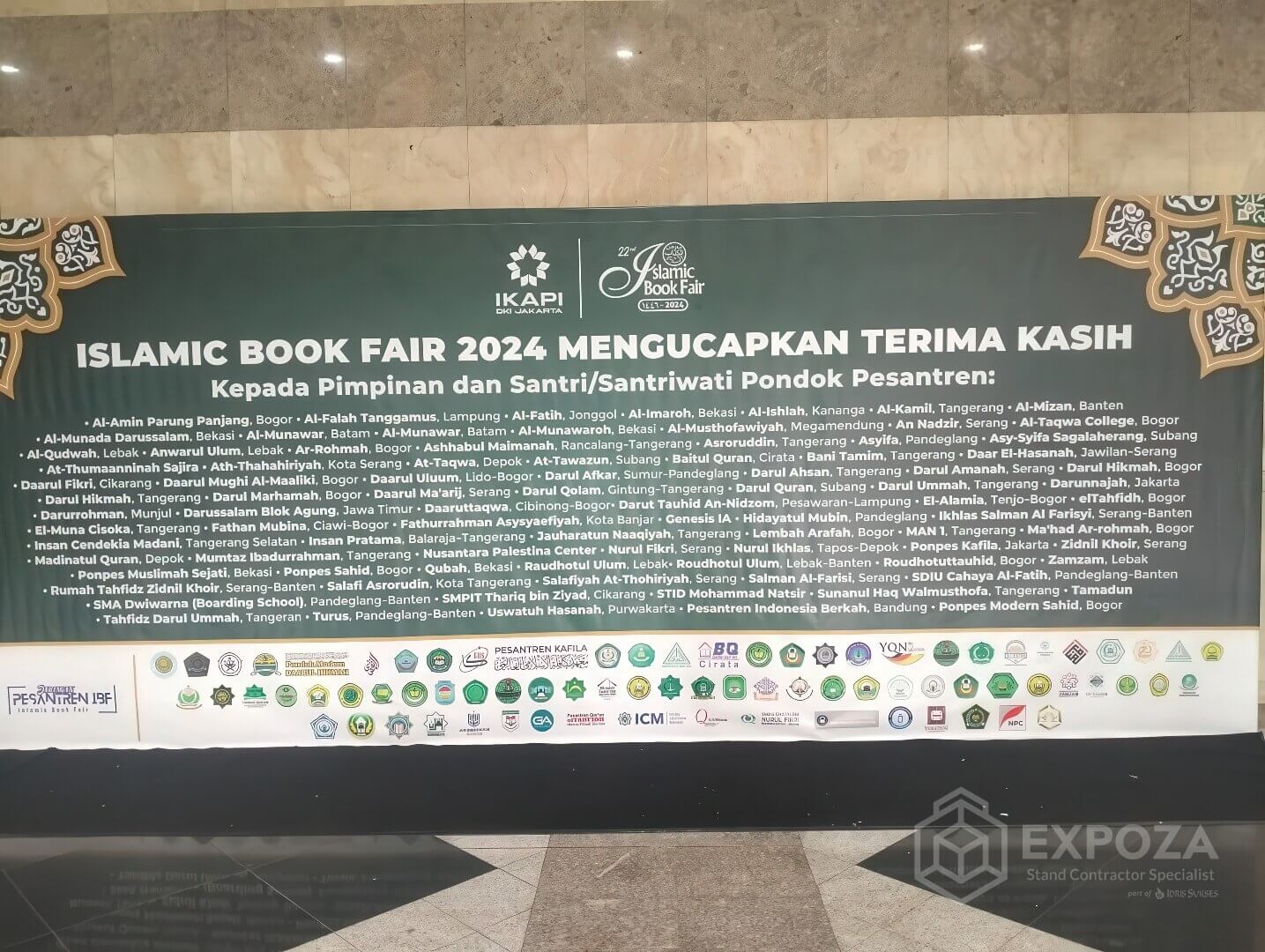 Islamic-Book-Fair-IBF-2024-6